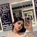 coradika221's avatar