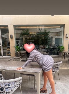 Coras - escort in Lagos, Nigeria Photo 2 of 2