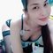 Corazon - Acompañantes transexual in Singapore