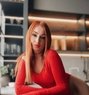 Ethereal Charm - Celina - escort in Paris Photo 8 of 23
