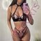 Corina - escort in Monterrey