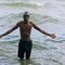 Corleone - masseur in Kampala