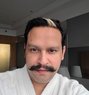 Corporate Hunk - Male escort in Gurgaon Photo 1 of 3