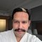 Corporate Hunk - Male escort in Gurgaon