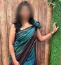 Corporate Independent Girl - escort in Pune Photo 1 of 3
