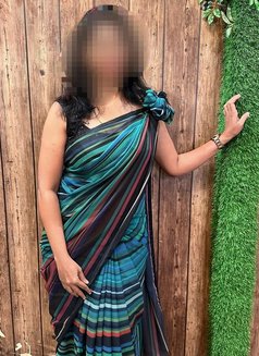 Corporate Independent Girl - escort in Pune Photo 1 of 3