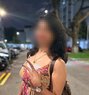 Corporate Independent Girl - escort in Pune Photo 2 of 3