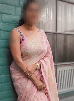 GFE Corporate Independent Sexy - escort in Pune Photo 1 of 6
