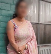 GFE Corporate Independent Sexy - escort in Pune