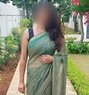 GFE Corporate Independent Sexy - escort in Pune Photo 2 of 6
