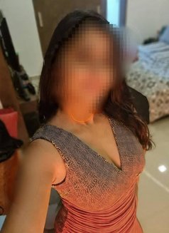 GFE Corporate Independent Sexy - escort in Pune Photo 3 of 6