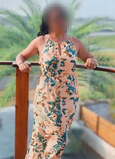 GFE Corporate Independent Sexy - escort in Pune Photo 4 of 6