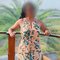 GFE Corporate Independent Sexy - escort in Pune Photo 4 of 6