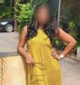 GFE Corporate Independent Sexy - escort in Pune Photo 5 of 6