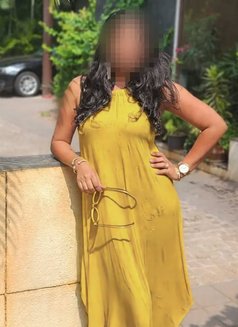 GFE Corporate Independent Sexy - escort in Pune Photo 5 of 6
