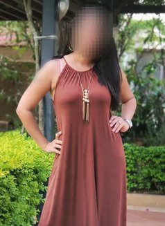 GFE Corporate Independent Sexy - escort in Pune Photo 6 of 6