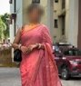 Sexy Independent Corporate Girl - escort in Pune Photo 2 of 3