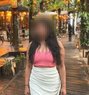 Corporate Sexy Independent GFE - escort in Pune Photo 5 of 5