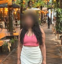 Corporate Sexy Independent GFE - puta in Pune Photo 5 of 5