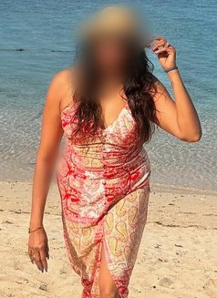 Corporate Sexy (Independent) Girl - escort in Pune Photo 3 of 8