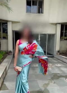 Corporate Sexy (Independent) Girl - escort in Pune Photo 7 of 8