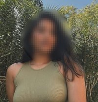 Indulge Ultimate Girlfriend Experience - escort in Pune Photo 6 of 6