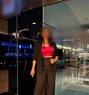 Corporate Sexy Independent Girl Gfe - escort in Pune Photo 3 of 5