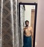 Corporate Slave - Male escort in Ahmedabad Photo 2 of 6