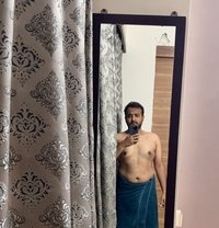 Corporate Slave - Male escort in Ahmedabad
