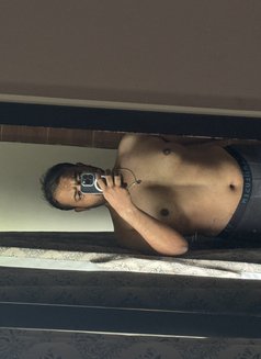Corporate Slave - Acompañantes masculino in Ahmedabad Photo 5 of 6