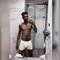 Corps À Corps X - Male escort in Abidjan