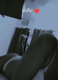 Corrsy Lucknow - Transsexual escort in Lucknow Photo 3 of 3