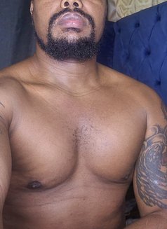 Cory - Acompañantes masculino in Sharjah Photo 1 of 1