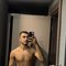 Cosmxium Boy - Acompañantes masculino in İstanbul Photo 4 of 6