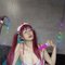 Cosplay Ashley - puta in Kuala Lumpur