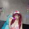 Cosplay Ashley - puta in Kuala Lumpur Photo 2 of 30