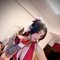 CosplayBabe just landed (independent) - escort in Tokyo