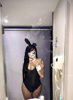 CosplayPartyBabe LIMITED DAYS ONLY - puta in Tokyo Photo 2 of 30