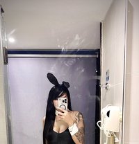 CosplayPartyBabe LIMITED DAYS ONLY - escort in Tokyo