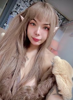 CosplayPartyBabe LIMITED DAYS ONLY - puta in Tokyo Photo 3 of 30