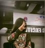 Cotton Doll Princy Choudhary - escort in Hyderabad Photo 1 of 4
