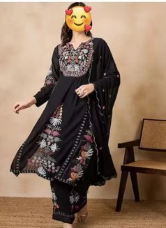 Cotton Doll Princy High Profile - escort in Hyderabad Photo 7 of 7