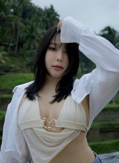 Cotton17 - escort in Bangkok Photo 7 of 7