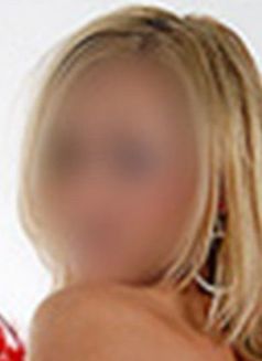 Cougar Catey - escort in Melbourne Photo 2 of 5