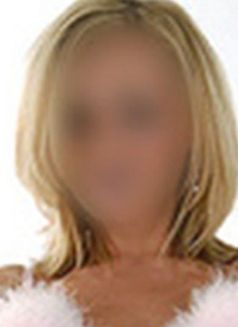 Cougar Catey - escort in Melbourne Photo 3 of 5