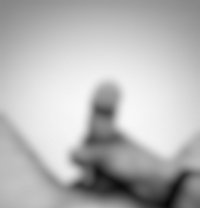 Cougar Hunter - Male escort in Pune