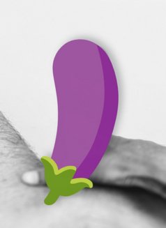 Cougar Hunter - Acompañantes masculino in Pune Photo 3 of 8