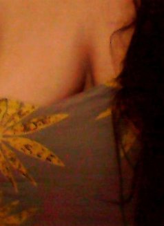 cougarlover - companion in New Delhi Photo 5 of 5