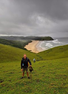 Country Boy - Male escort in Cape Town Photo 2 of 7