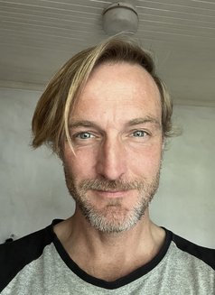 Country Boy - Male escort in Cape Town Photo 4 of 7